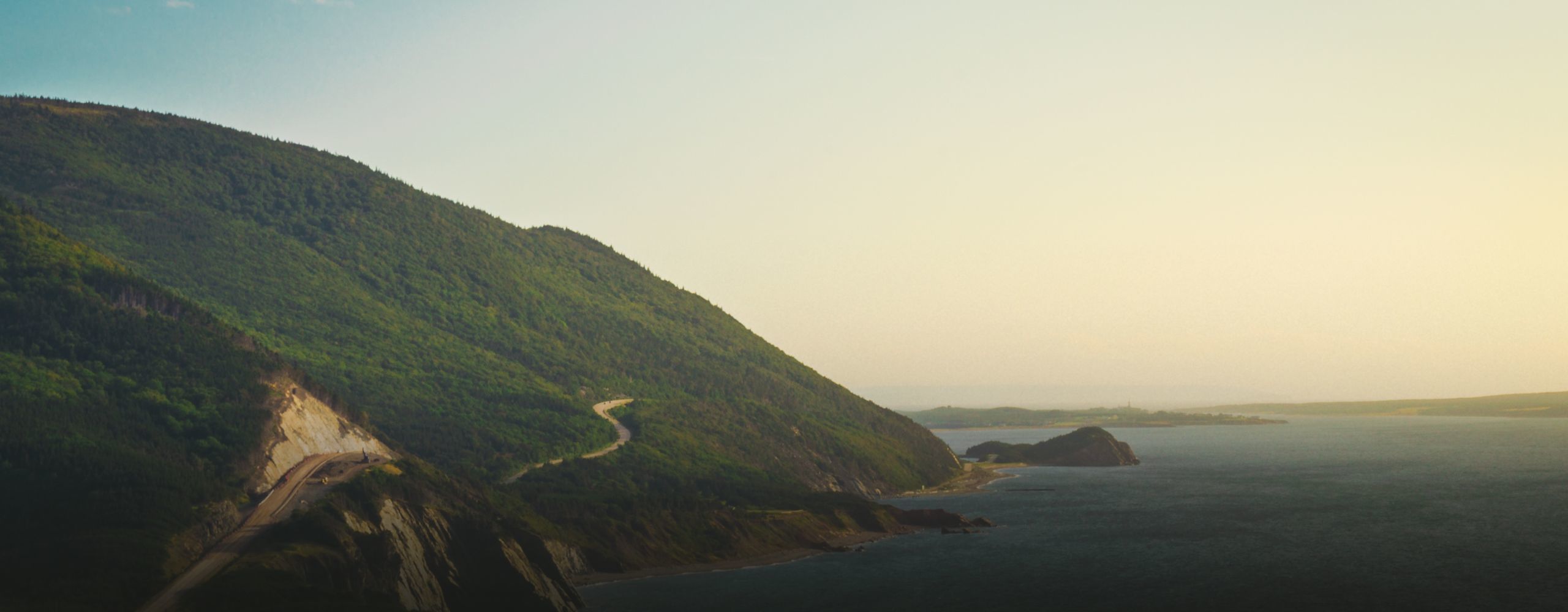 Cape Breton Nova Scotia Real Estate